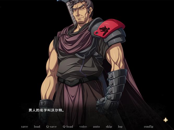 黑兽改在哪下载?新手玩家下载指南