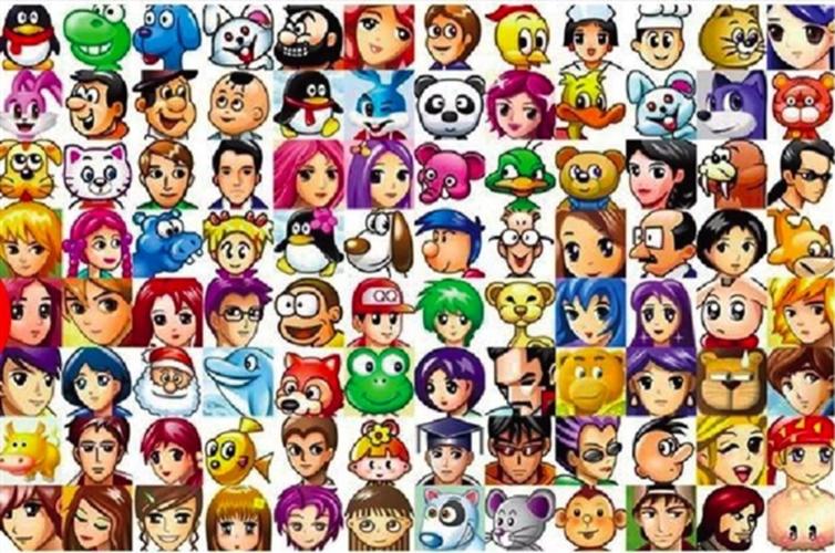 Q友乐园首页：轻松下载QQ资源，结识更多朋友