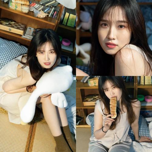 想看家出少女？最新更新地址及观看方法