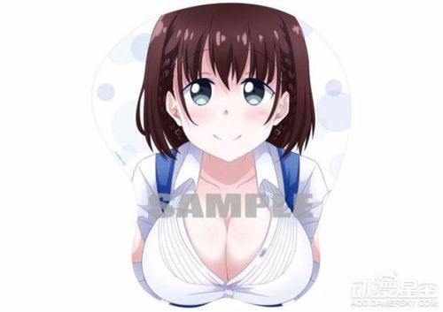 欧派奥德赛游戏下载，选择正版安全资源很重要