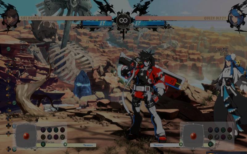 索尔路易丝版本大全：从1.0到最新版，一次玩个够