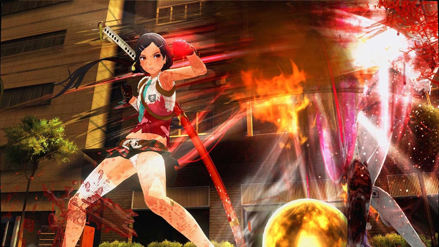 御姐玫瑰在哪下载？安全可靠的下载途径推荐