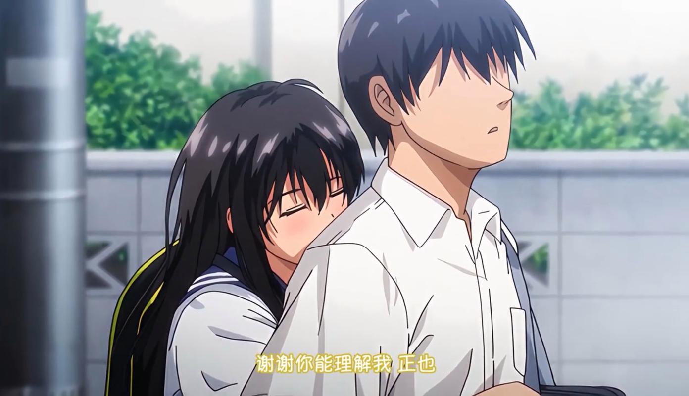 NTR狂热下载地址合集:各种版本资源一网打尽