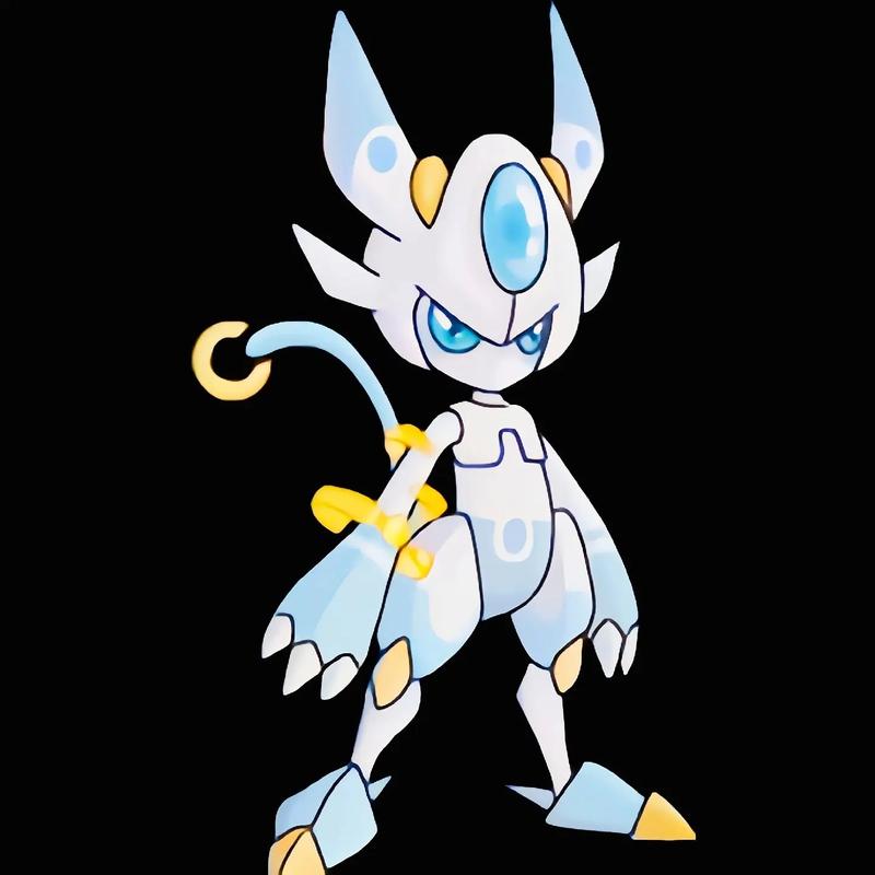 赛尔号卡修斯在哪？新手玩家必看寻卡攻略