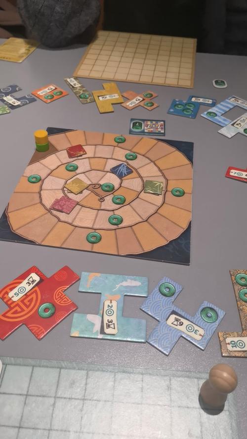 童心园记牌器免费版下载，轻松玩转牌局