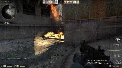 玩家天地：游戏新闻资讯，一手掌握游戏动态！