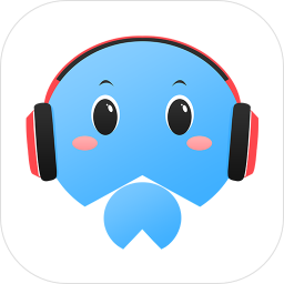 网易CC官方下载地址：免费下载，玩转游戏语音和直播