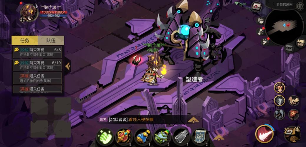 贪婪洞窟2游戏评测：值得一玩吗？深度体验