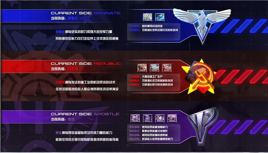 如何在红警2中快速发展？详解资源分配与兵种搭配