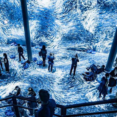 拉娜娅角色扮演视频推荐：沉浸式体验游戏乐趣