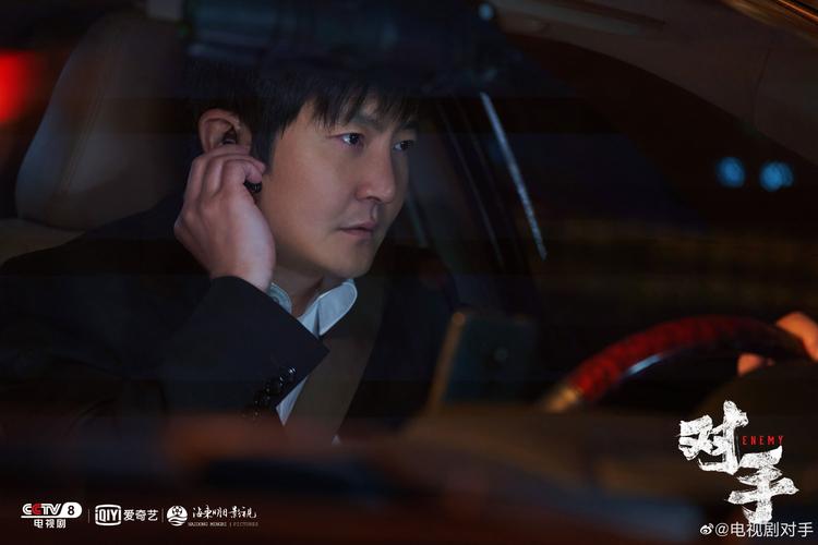 全网最全间谍出租车版本资源:让你一次玩个够