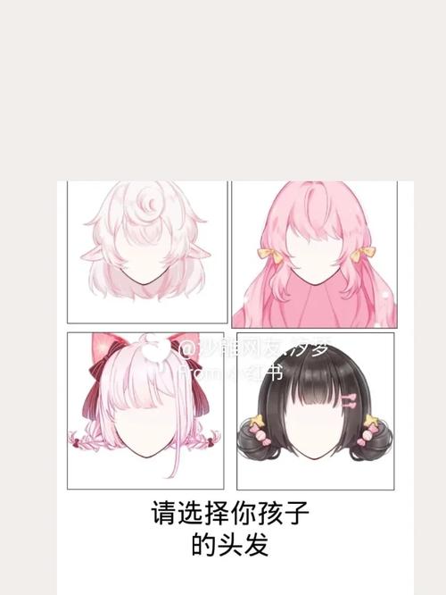 如何下载明星玩偶模拟器？最全下载方法分享！