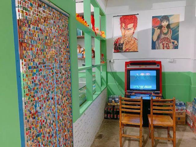 回到过去！下载旧版手机QQ2013，找回童年回忆