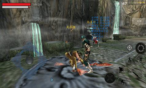 流星蝴蝶剑怎么玩才厉害?高手进阶技巧分享!