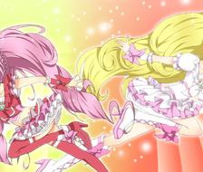 想玩响野家的商店?教你安全快速下载安装