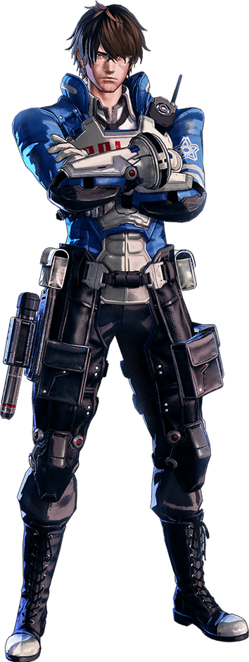 异界锁链下载地址分享,官方正版高速下载!