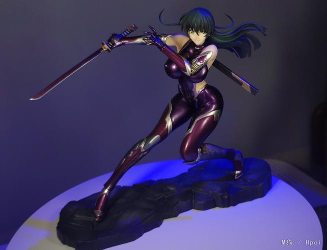 百度搜索特务退魔忍下载，找到靠谱的下载资源！