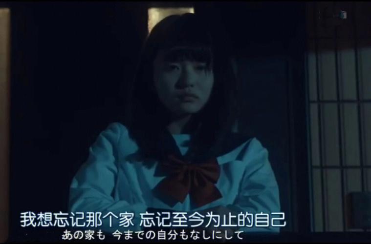 害羞女孩的救赎：完整改造版本大全分享