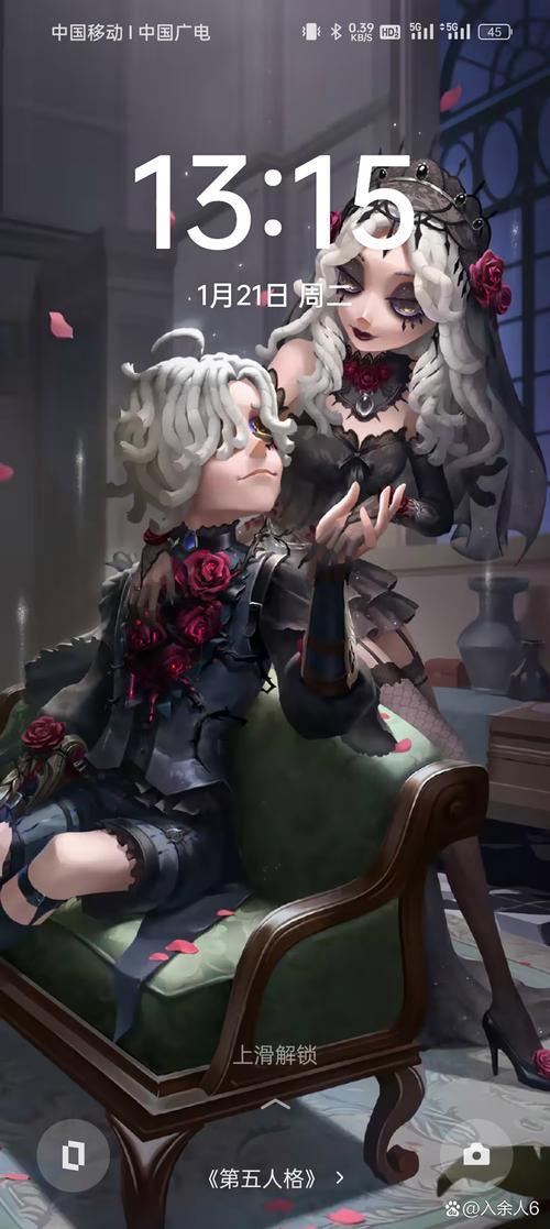 米莉斯的沉沦下载地址大全：超清画面等你体验