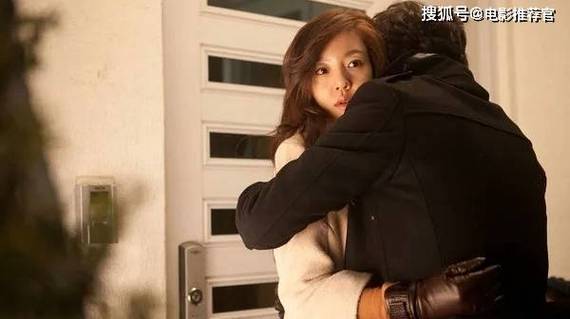 如何下载妻子的困境重温？新手玩家必看攻略