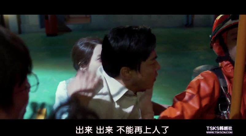 丛林V0.20游戏介绍：全球灾难后的生存挑战，等你来战！