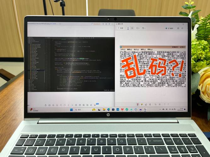 密码门安全吗?揭秘银行客户资料泄密事件