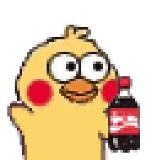 Simsimi小黄鸡是什么?好玩吗?和它聊天试试吧!