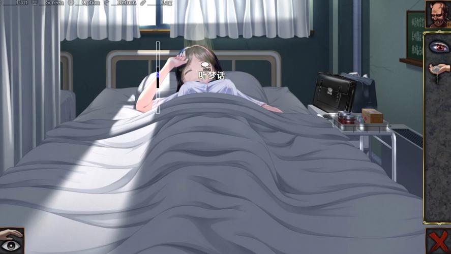 史上最全：梦妖员绅士游戏玩法技巧详解