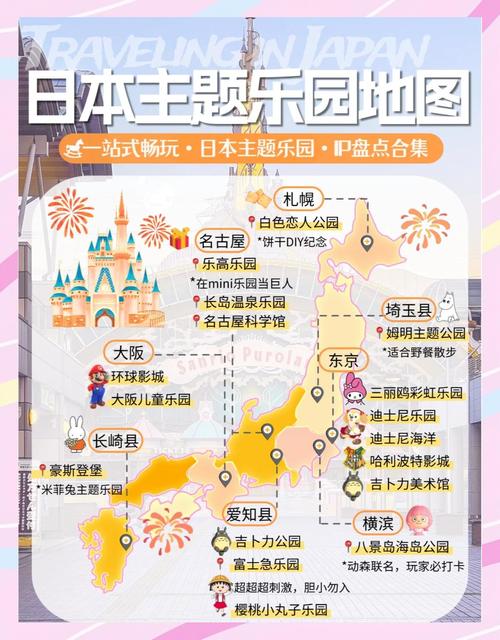 日本的新起点最新版本攻略：快速上手玩转游戏