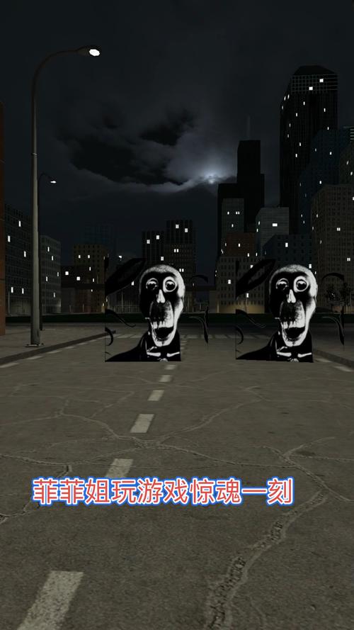 世界之卵游戏推荐:免费好玩的手机游戏,恐怖元素引人入胜