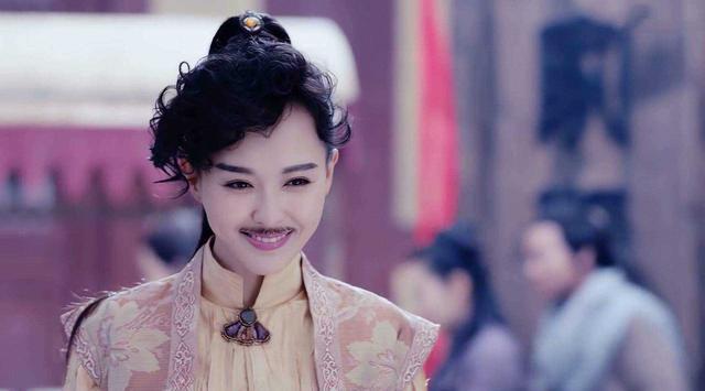 剑三易容:隐藏身份的秘密技巧分享