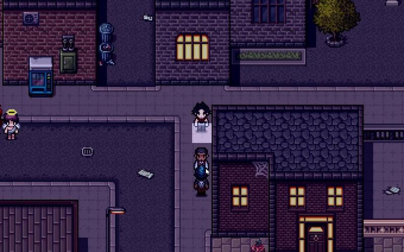 僵尸生活2版本大全:哪个版本最好玩?新手玩家必看!