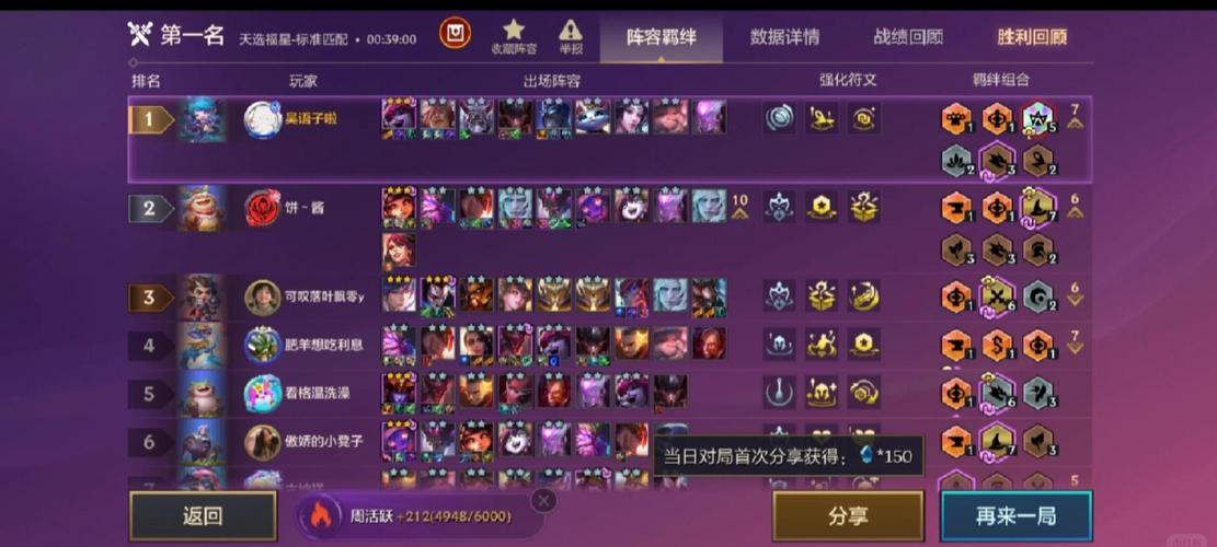 Tidehunter克制与被克制英雄：应对各种局面