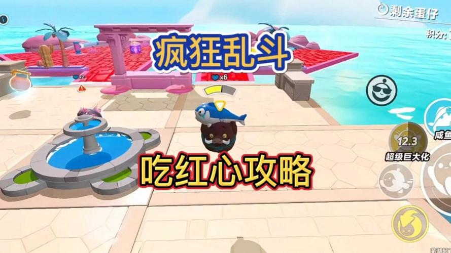 红心游戏游戏介绍:策略与运气并存的休闲游戏