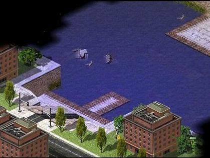 红警2菜单：你不知道的隐藏功能和彩蛋技巧