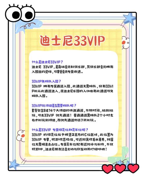 还在找斯宾尼城堡？各个版本资源下载及对比评测