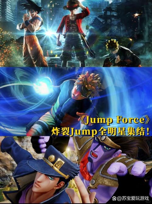 再次体验妻子的困境:杨过游戏重温版评测