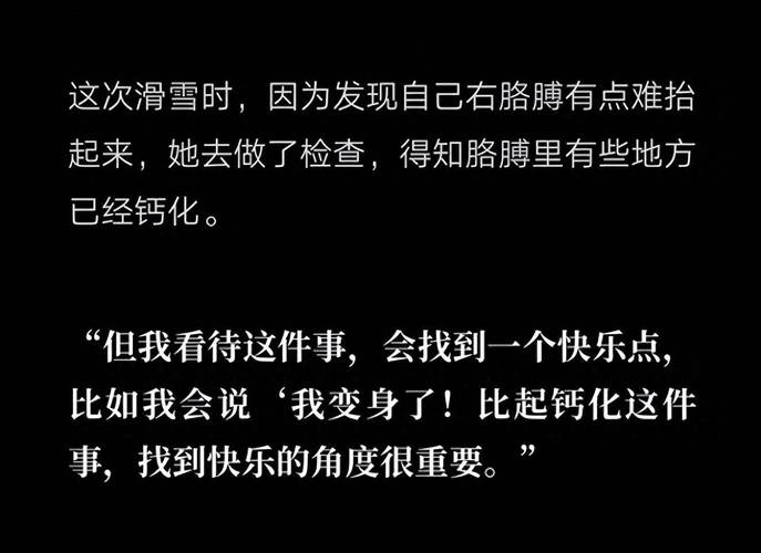 想玩娱乐圈疑云?这里提供安全下载链接!