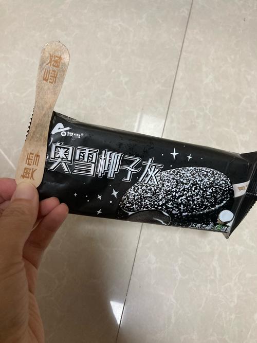 解暑神器！棒棒糖夏天版本大全，让你清凉一夏