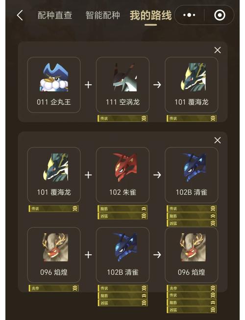 三国小镇灵兽怎么获得？完整图文教程助你轻松拥有！