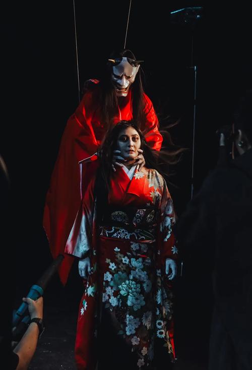 史密斯的血统游戏下载地址：百度网盘&夸克网盘