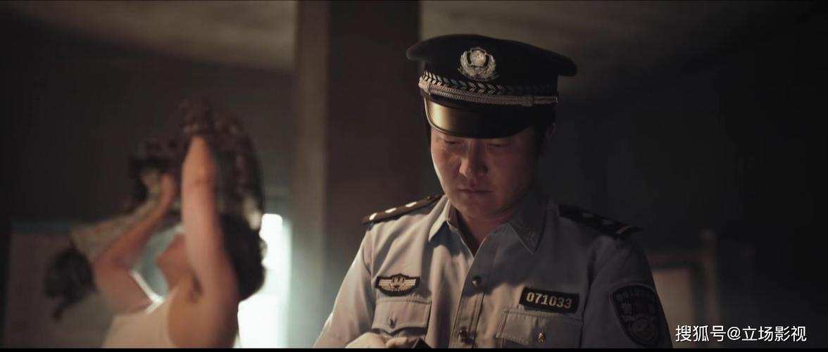 全网最全间谍出租车版本资源:让你一次玩个够