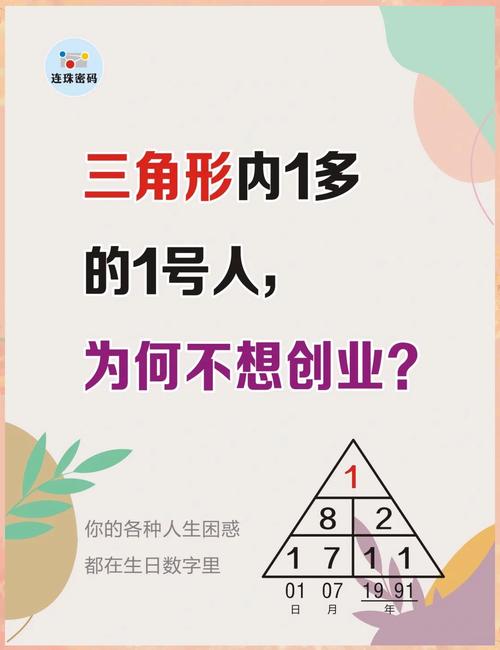 快速完成一号三角点任务:详细步骤与技巧