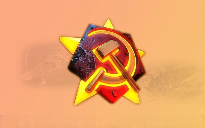 超清红警2图片资源：满足你的怀旧情怀