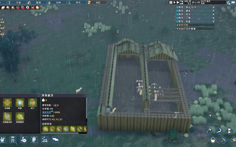 前往中世纪资源哪里找？这几个网站让你穿越！