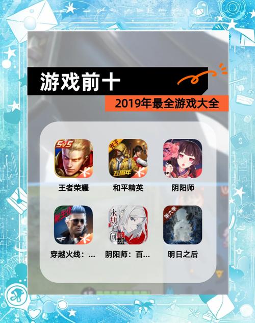 寻找好玩的大型单机游戏?这份清单不容错过!