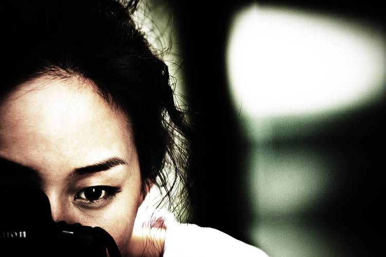 屌丝猎艳记2最新版本下载：都市猎艳记，精彩不断