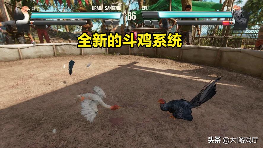 孤岛惊魂:不同版本对比,哪一个更值得玩?