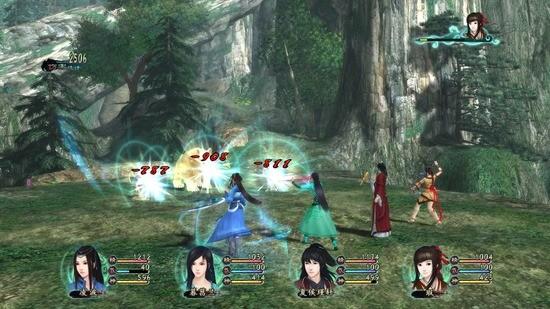 仙剑5前传玩法有哪些？老玩家带你快速上手！