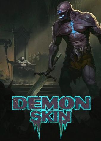 艾米丽布兰切特游戏体验：沉浸式魔法学院冒险